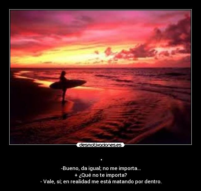 carteles 77777 desmotivaciones