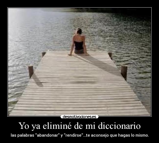 carteles 5666666 desmotivaciones