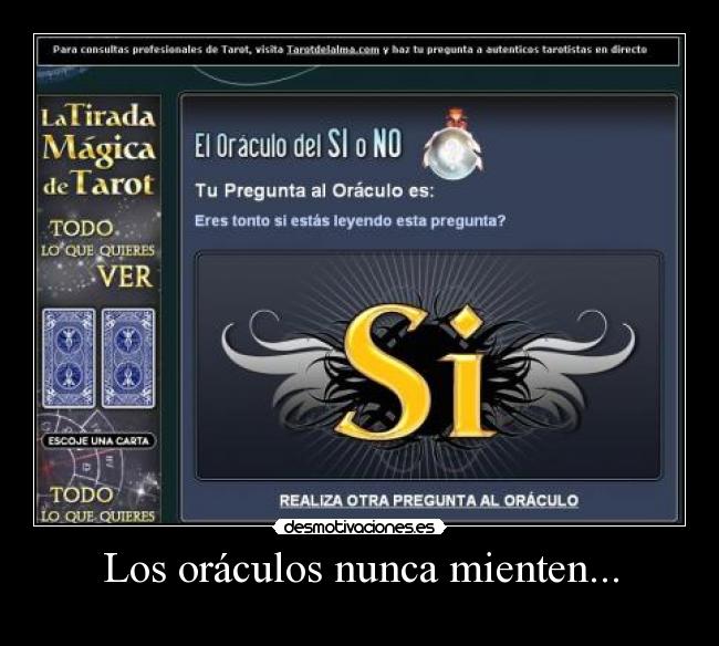 carteles vxcvxxvc desmotivaciones