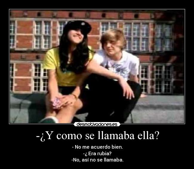 carteles milady desmotivaciones