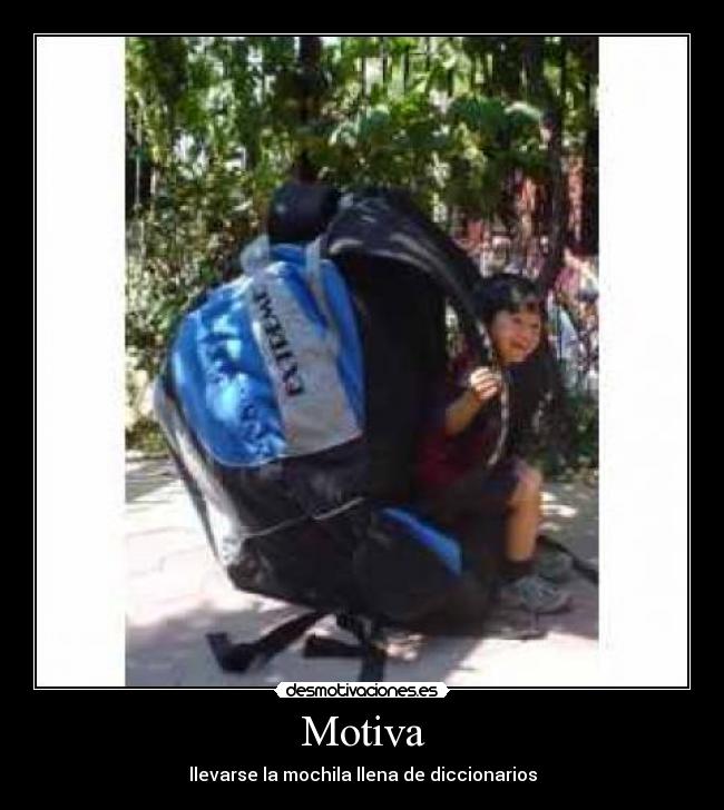 carteles xddddddd desmotivaciones