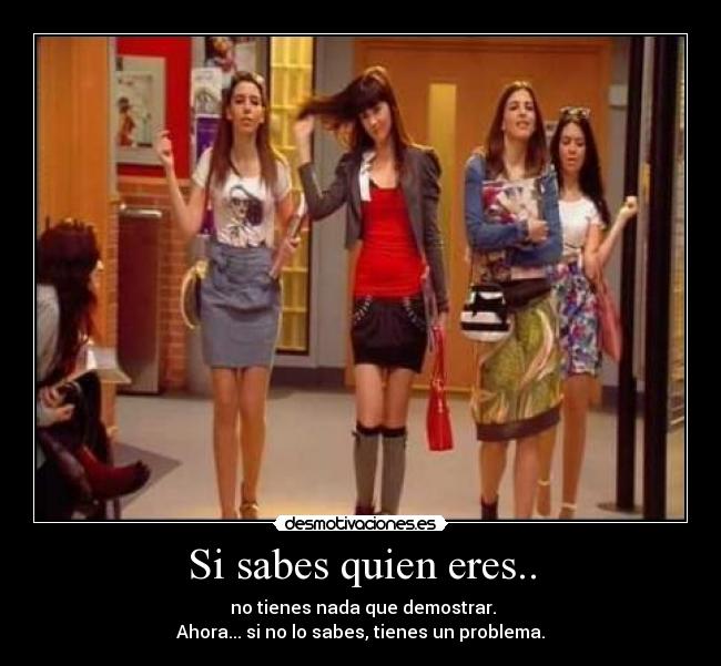 carteles aldu desmotivaciones