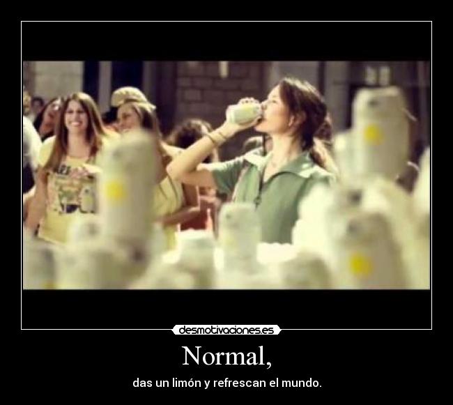 Normal, -