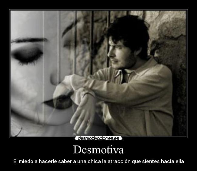 Desmotiva - 