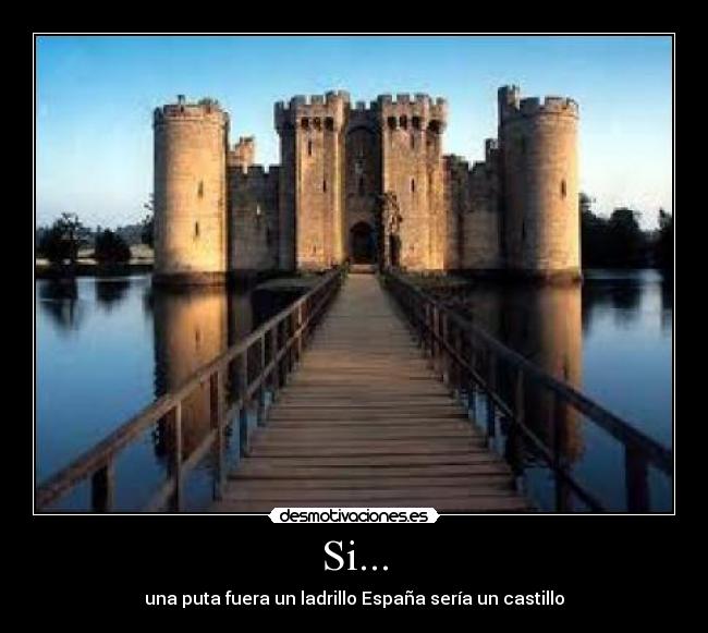 carteles lol desmotivaciones