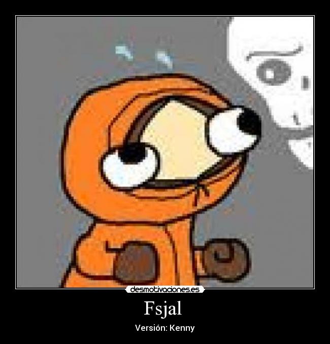 Fsjal -