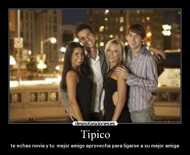 Tipico - 