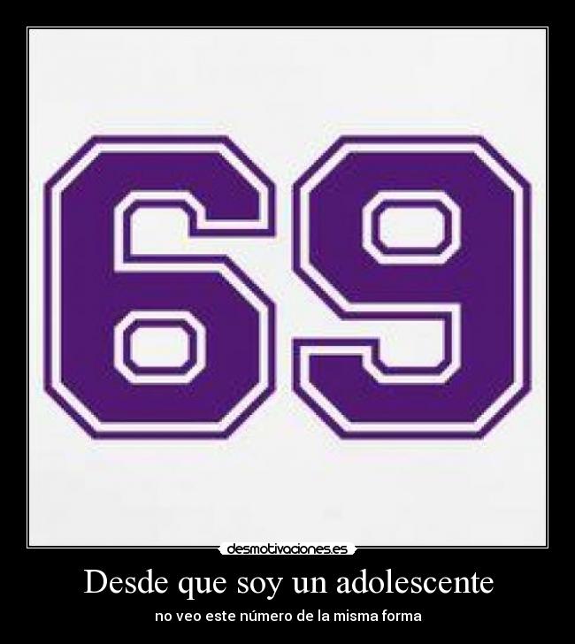 carteles jorgito96 desmotivaciones