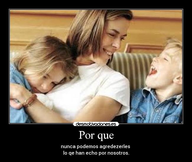 carteles lol desmotivaciones