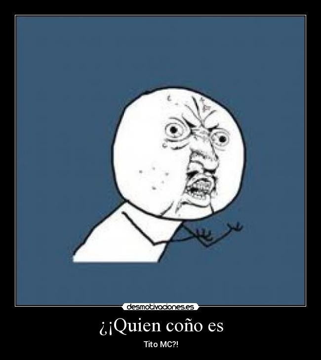 carteles samifernandez desmotivaciones