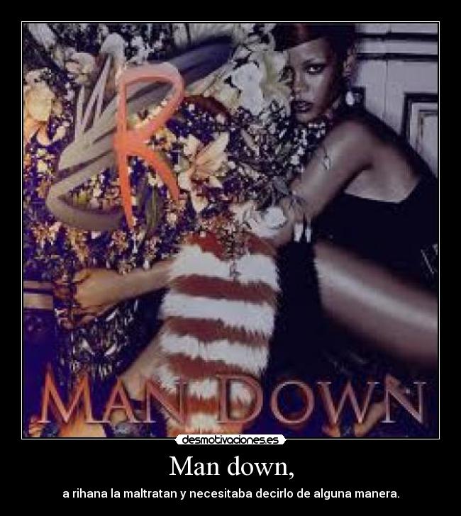 carteles tenori103 desmotivaciones