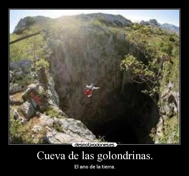 carteles chocho culo tetas porno chuck norris curioso fuck yeah gracioso ano desmotivaciones