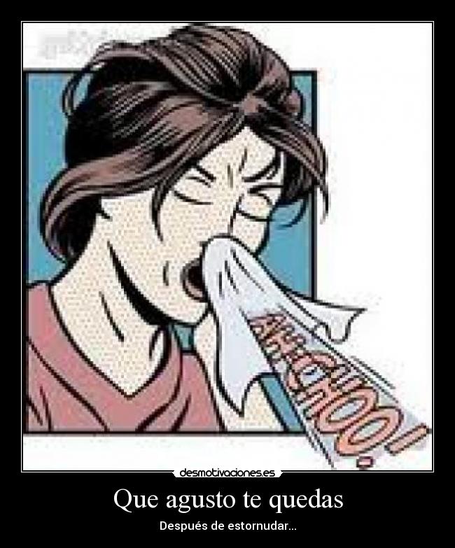 carteles fgd desmotivaciones