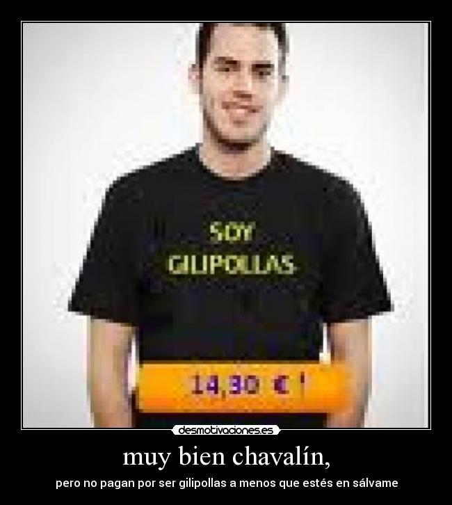 carteles silva desmotivaciones