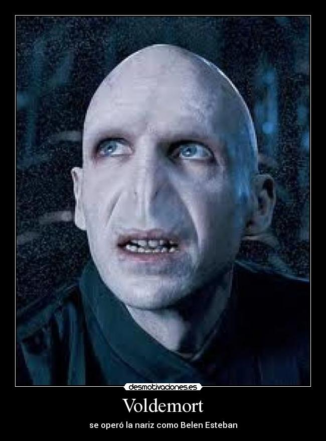 carteles  desmotivaciones