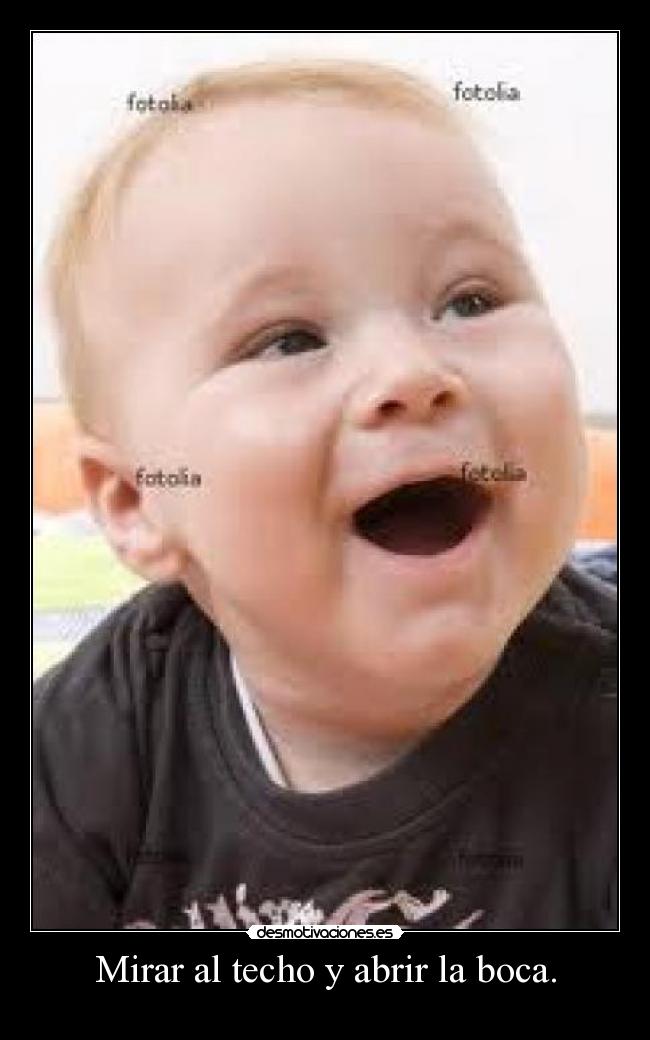 carteles jaimejc9 desmotivaciones