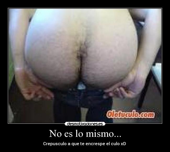 carteles esmorgen desmotivaciones