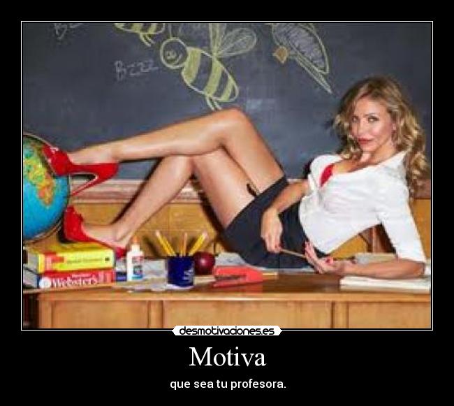 Motiva - 