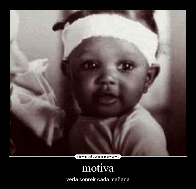 motiva - 