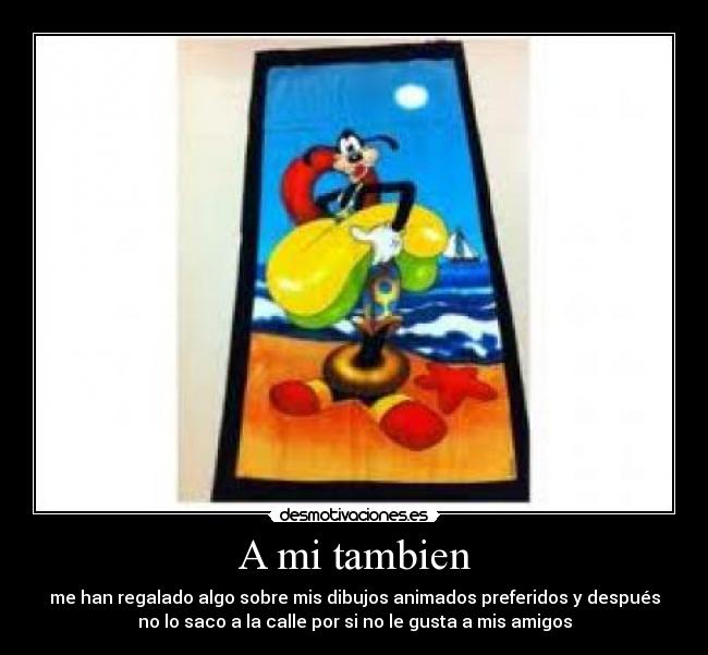 carteles jaimejc9 desmotivaciones