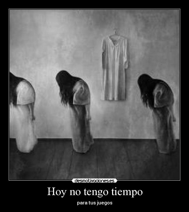 carteles desmotivaciones