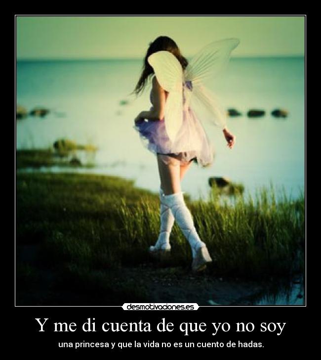 carteles imagen tumblr texto una cancion taylor swift cartel echo por mi desmotivaciones