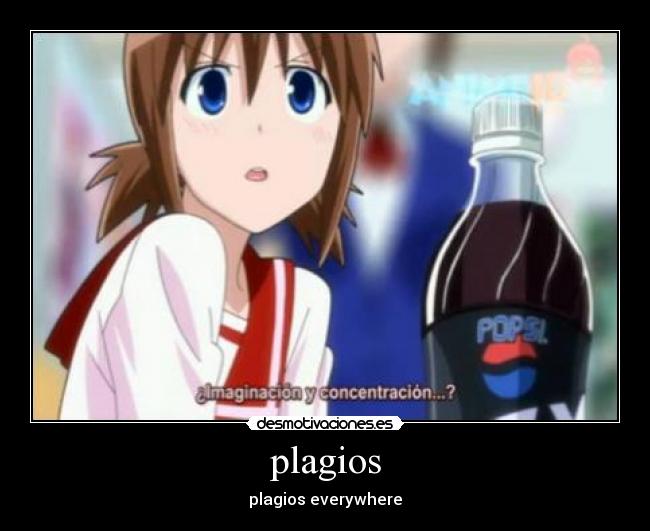 plagios -