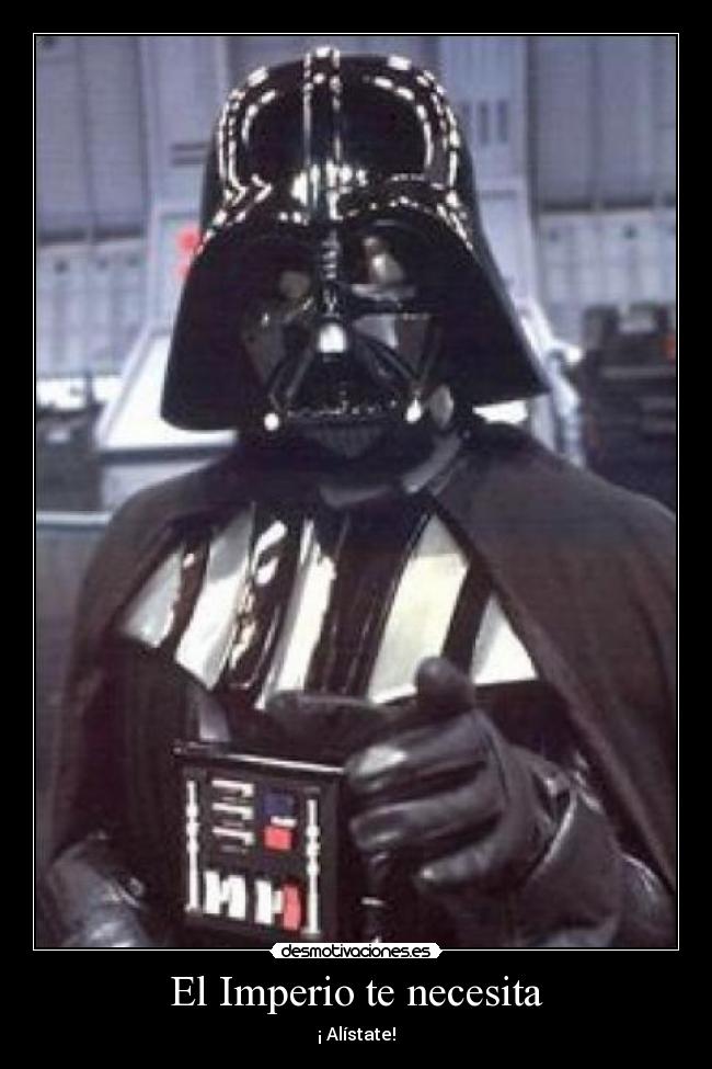 carteles paradoja oraculo caca paco mierda desmotiva motiva tipico para hablar penes gump corre desmotivaciones