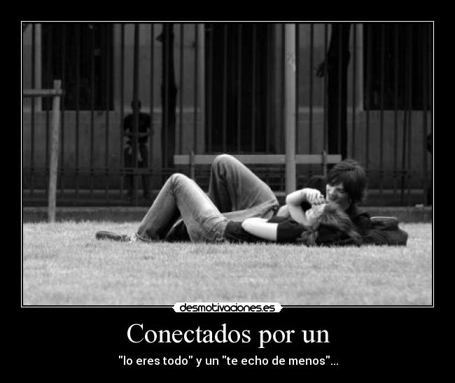 carteles meri21 desmotivaciones