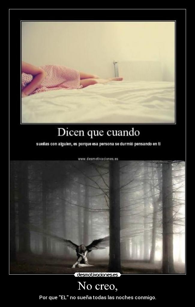Imágenes y Carteles de MILIPILI | Desmotivaciones