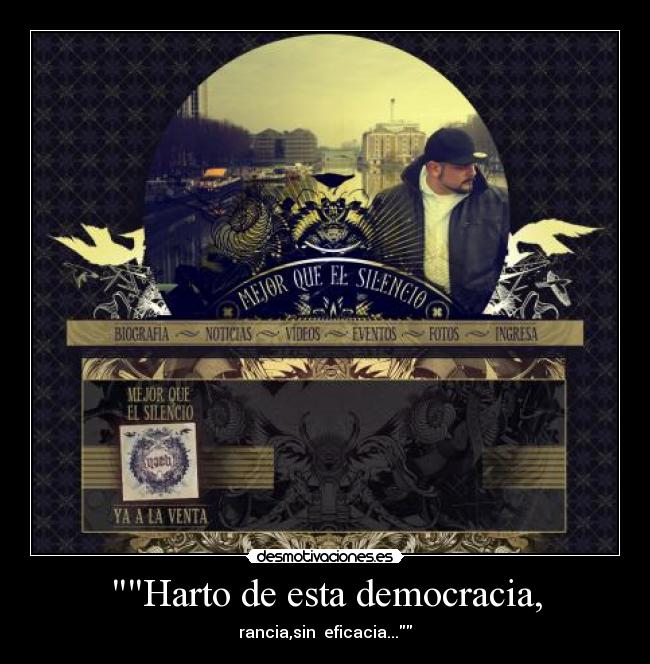 carteles nachchc desmotivaciones