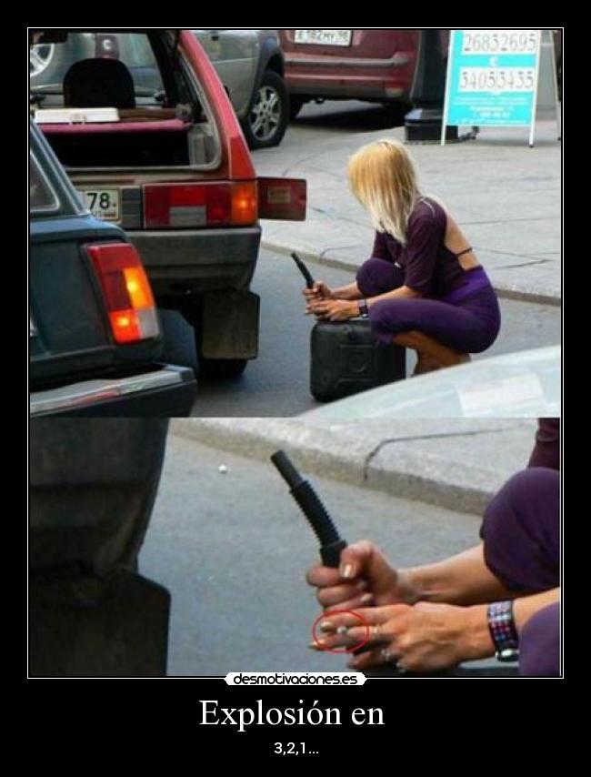 carteles todos desmotivaciones