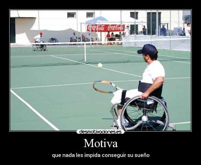 Motiva -