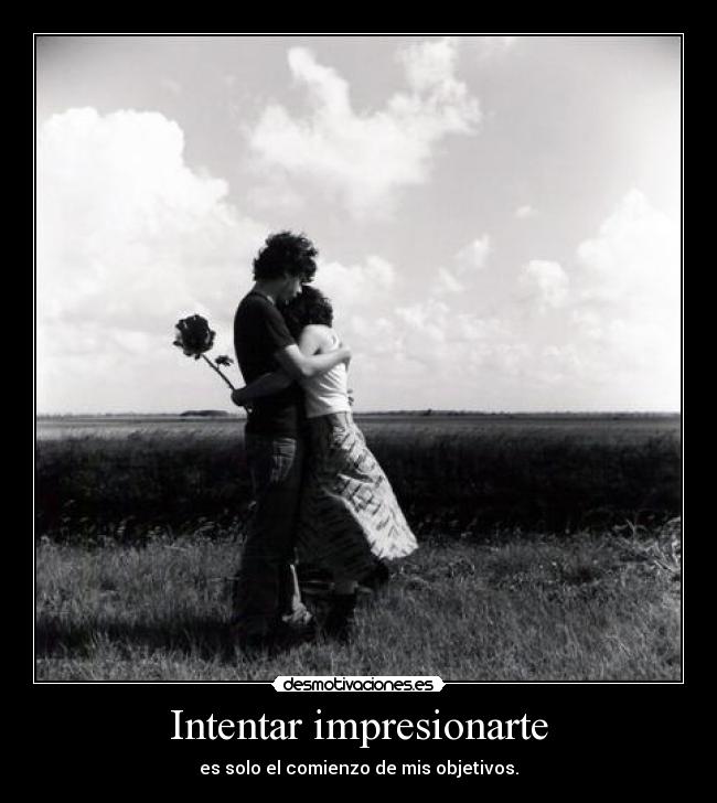 carteles amor desmotivaciones