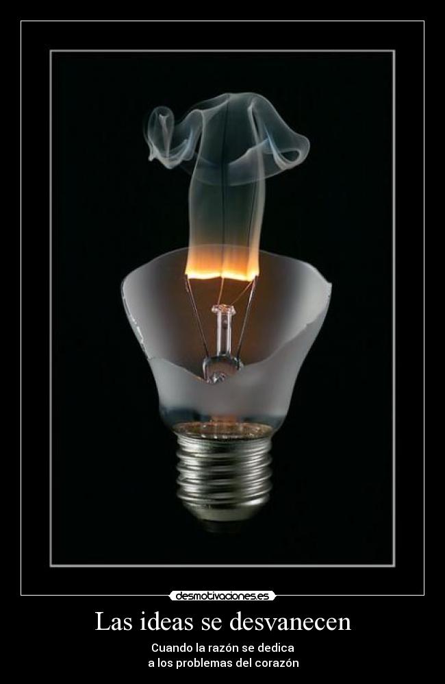 carteles ideas relleno desmotivaciones