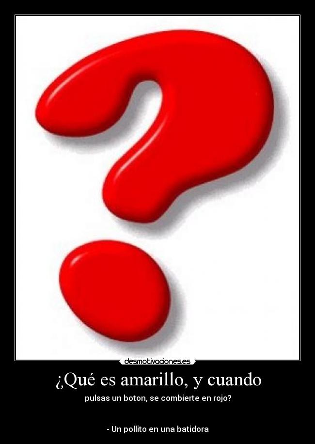 carteles adblok plus publicidad gratis quitar suprimir eliminar taringa ghost fun registrate t desmotivaciones