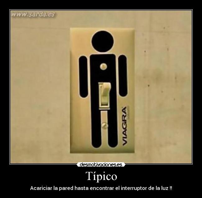 carteles tipico desmotivaciones