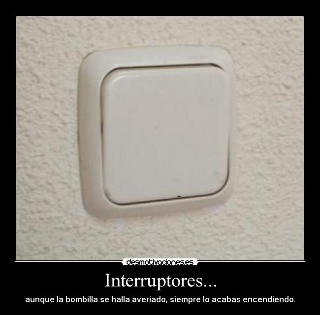 carteles dasa desmotivaciones