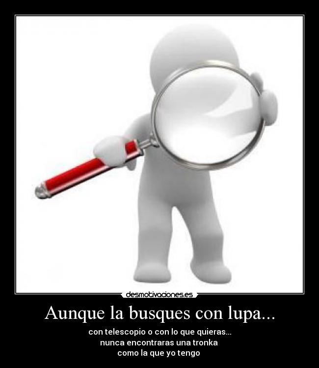 carteles meganono desmotivaciones