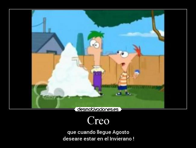 Creo -