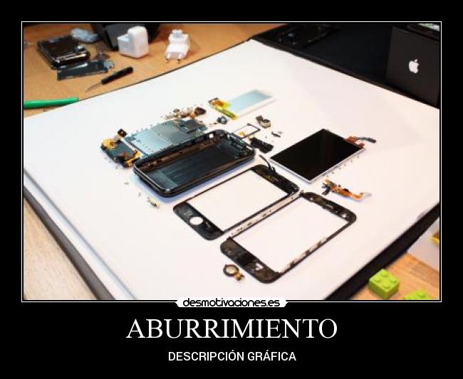 carteles javier desmotivaciones