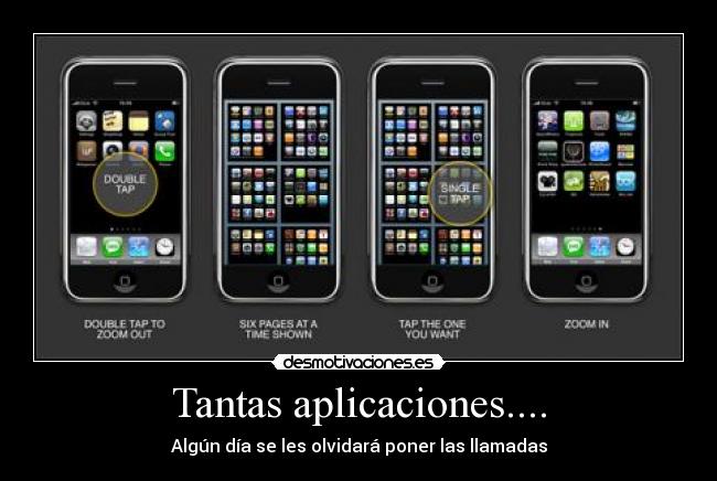 carteles desmotivaciones