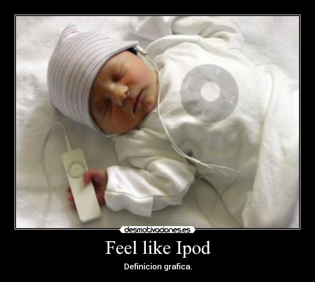 carteles wikpedia desmotivaciones