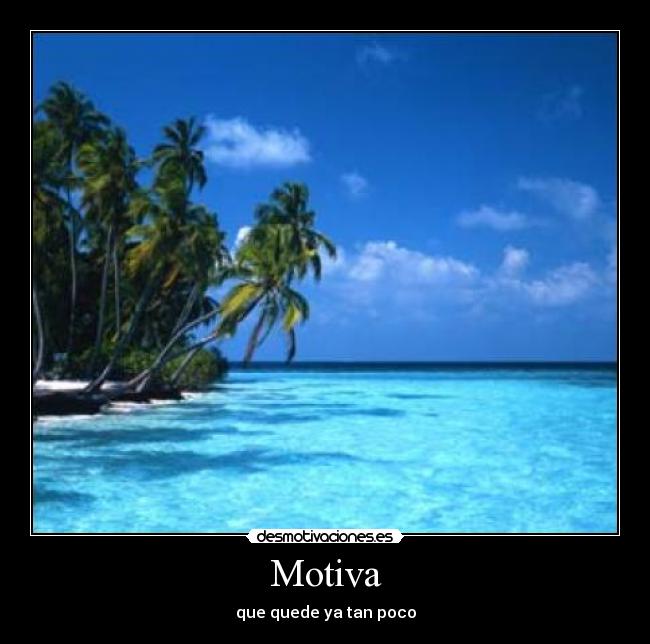 Motiva -