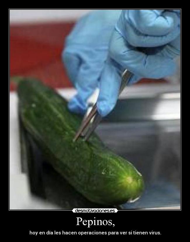 carteles principalllllllllllllllllllllllllllllllllllllllllllllllll desmotivaciones