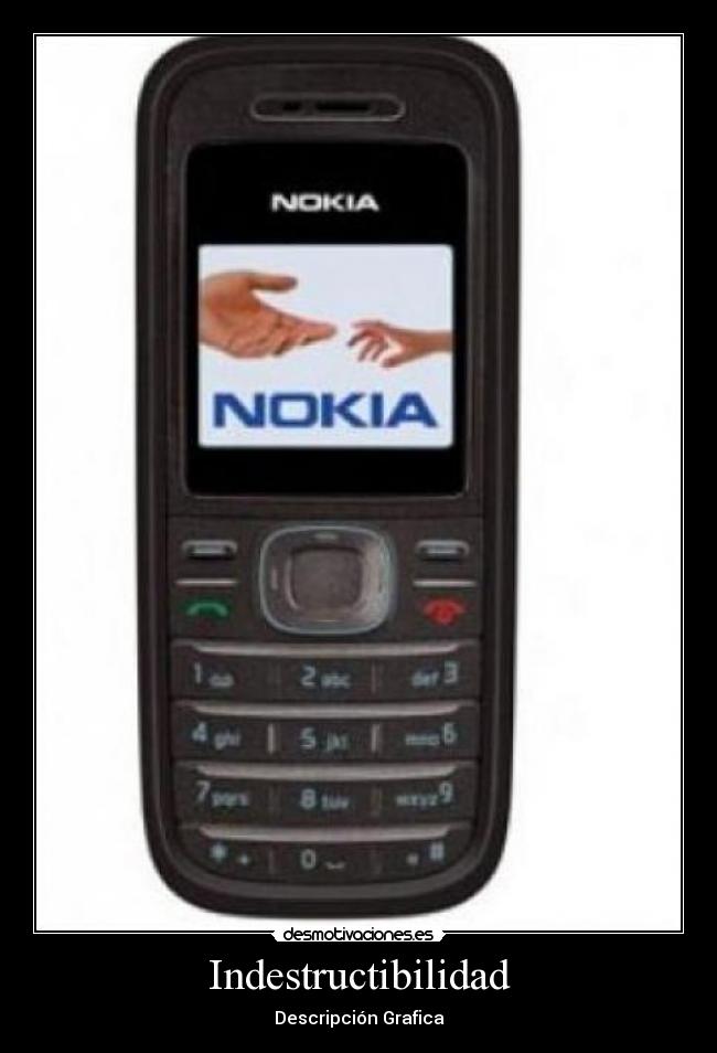 carteles alex-belxitano desmotivaciones