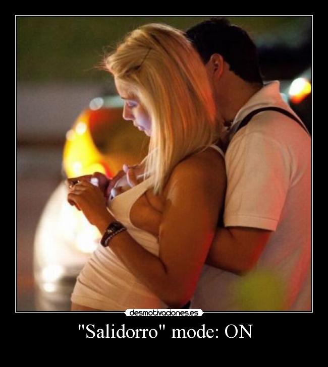 carteles wwwdesmotivacioneses desmotivaciones