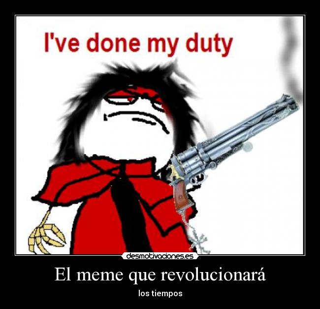 carteles rdszfhszrf desmotivaciones