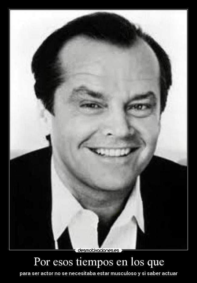 carteles desmotivaciones