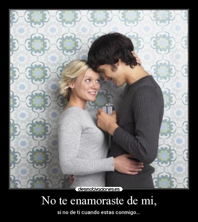 Comenzar Problema caos te enamoraste de ti Ardilla Bueno Asesinar